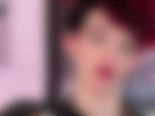 Baby_moon_'s Live Sex Cam Show