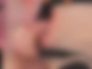 Baby_moon_'s Live Sex Cam Show