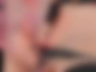 Baby_moon_'s Live Sex Cam Show