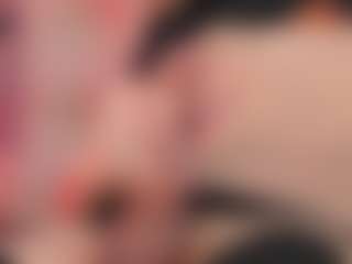 Baby_moon_'s Live Sex Cam Show