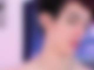 Baby_moon_'s Live Sex Cam Show