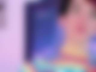 Baby_moon_'s Live Sex Cam Show