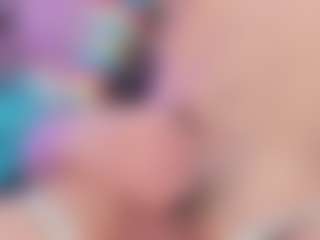 Baby_moon_'s Live Sex Cam Show