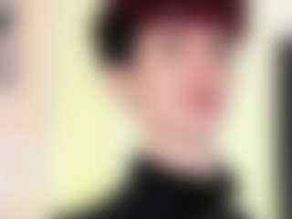 Baby_moon_'s Live Sex Cam Show
