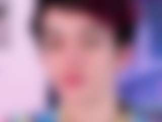 Baby_moon_'s Live Sex Cam Show