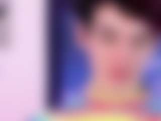 Baby_moon_'s Live Sex Cam Show