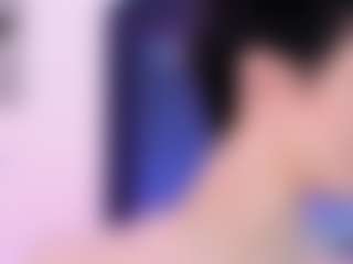 Baby_moon_'s Live Sex Cam Show