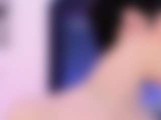Baby_moon_'s Live Sex Cam Show