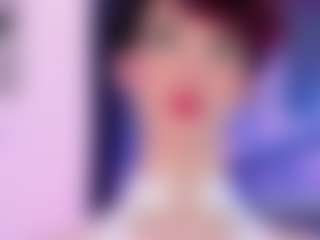 Baby_moon_'s Live Sex Cam Show
