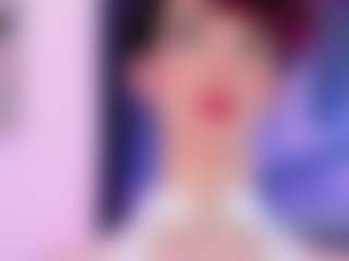 Baby_moon_'s Live Sex Cam Show