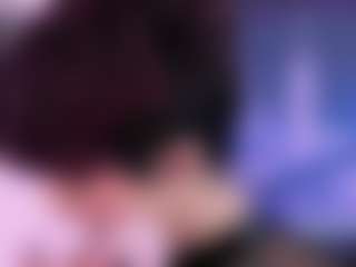 Baby_moon_'s Live Sex Cam Show