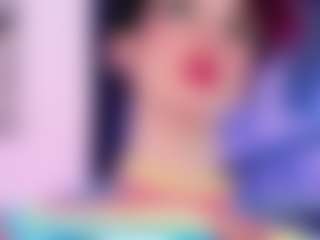 Baby_moon_'s Live Sex Cam Show