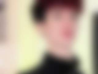 Baby_moon_'s Live Sex Cam Show