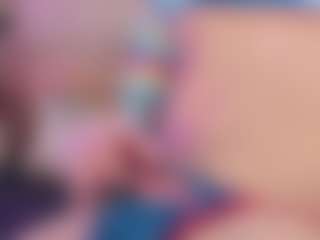 Baby_moon_'s Live Sex Cam Show
