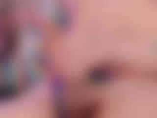 Baby_moon_'s Live Sex Cam Show