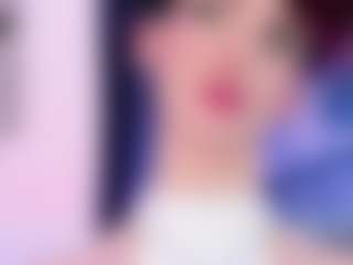 Baby_moon_'s Live Sex Cam Show