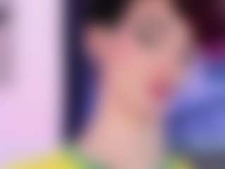 Live cam show with Baby_moon_ - Dirty Talk on Camsoda Late Night
