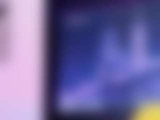 Live cam show with Baby_moon_ - Anal Toys on SinfulBabes