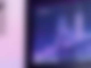 Live cam show with Baby_moon_ - Dirty Talk on Streamer API