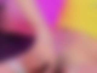 Baby_moon_'s Live Sex Cam Show