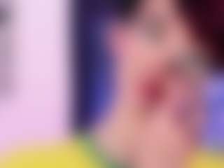 Live cam show with Baby_moon_ - Black Hair on Cam Slut