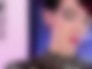 Live cam show with Baby_moon_ - Black Hair on Strip Flash - Live Sex Shows