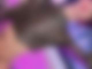 Live cam show with Baby_moon_ - Tease on crypto-cams