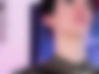 Live cam show with Baby_moon_ - Big Cock on Dolls Live