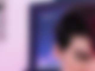 Live cam show with Baby_moon_ - Spank on xxxlivecams.org