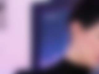 Live cam show with Baby_moon_ - Small Tits on SpankPalCams