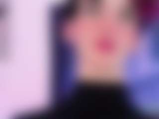 Live cam show with Baby_moon_ - Submissive on https://playwithruby.com