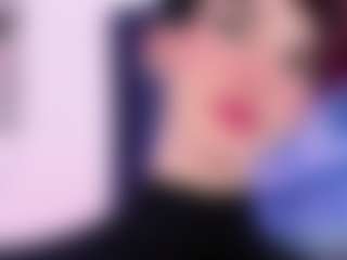 Live cam show with Baby_moon_ - Submissive on Mixed Magazine Live