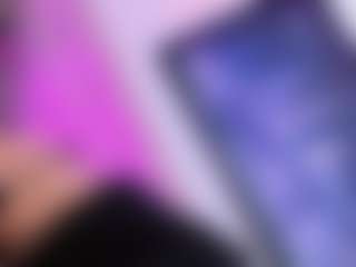 Baby_moon_'s Live Sex Cam Show