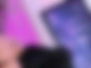 Live cam show with Baby_moon_ - Spank on Streamer API