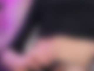 Live cam show with Baby_moon_ - Tease on Hubzter Live