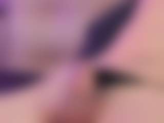 Live cam show with Baby_moon_ - Black Hair on Fling VIP Chat