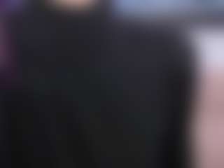 Live cam show with Baby_moon_ - Orgasm on CamwithHer