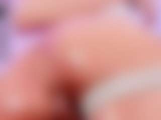 Live cam show with Baby_moon_ - Average on Milfs Live