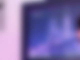 Live cam show with Baby_moon_ - Colombia on Hubzter Live