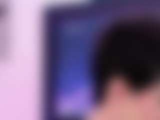 Live cam show with Baby_moon_ - Latina on Dolls Live | colombia