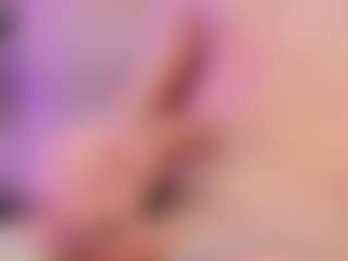 Live cam show with Baby_moon_ - Tease on StripNow