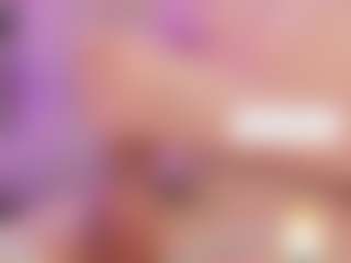 Live cam show with Baby_moon_ - Spank on Uber Horny