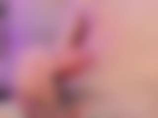 Live cam show with Baby_moon_ - Submissive on camwithhim.com