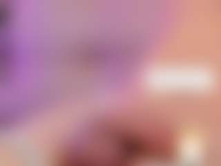 Live cam show with Baby_moon_ - Submissive on Camsoda