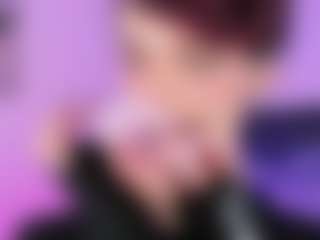 Live cam show with Baby_moon_ - Brown Eyes on AdultVida.com