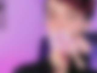 Live cam show with Baby_moon_ - Tease on camwithhim.com