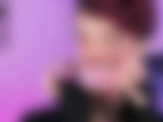 Live cam show with Baby_moon_ - Black Hair on Hubzter Live