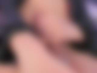 Baby_moon_'s Live Sex Cam Show