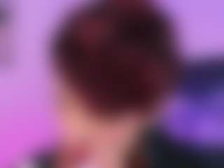Live cam show with Baby_moon_ - Anal Toys on Streamer API