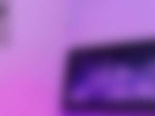 Live cam show with Baby_moon_ - Smoking on livesuperchat.net